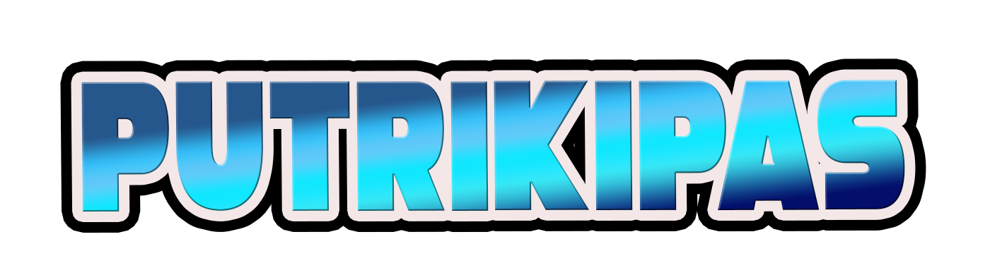 Logo Baru